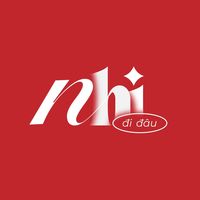 nhạc nền - Nhi Đi Đâu