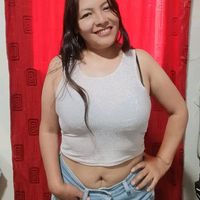 tuchinita101020202525