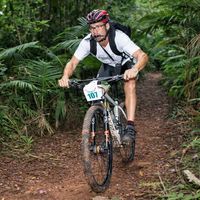 kaiaobikers