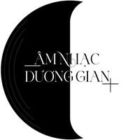 nhạc nền - ko post tui post 😶‍🌫️