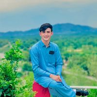 mushtaqu9