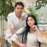 amjad.yasmeen07
