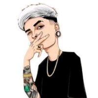 original sound - ✔Niko✔Edit📌^SB^