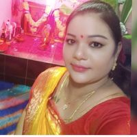 kalai5122