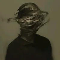 original sound - chill_6287