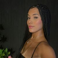 dailyjeniii