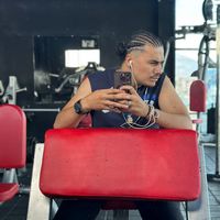 sonido original