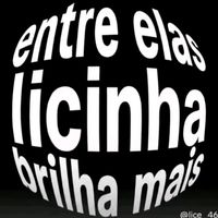 sla.0xzx
