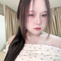 เสียงต้นฉบับ - มี๊มิน💓🫰🏻