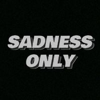 suara asli - sadness🥀