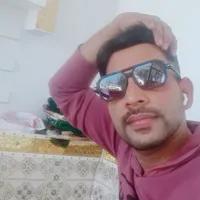 original sound - mohamedfasmi