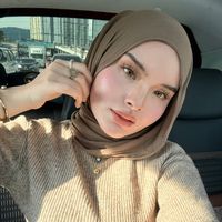 original sound - nana.glossy