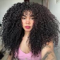 isabelortizm_
