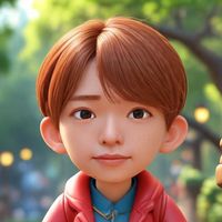 オリジナル楽曲 - りゅせつき🌙