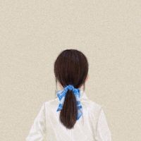 女の子は泣かない