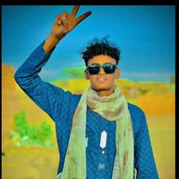 ahmad111334