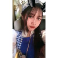 giật giật