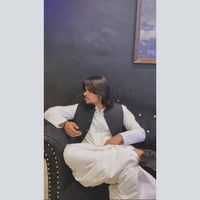 ahmedkhanofficiaal