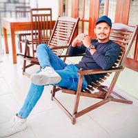rishf3387