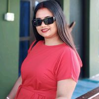 pratima.dhital2