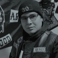 matrix_ab