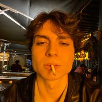 orijinal ses