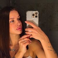 _anneta_sunny