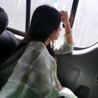 raisa_mehek