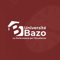 universitebazo