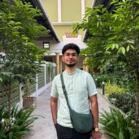 original sound - @jevenraj97