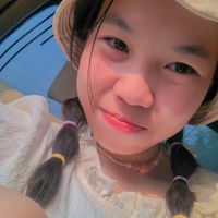 11_vgaming