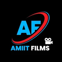 original sound - amiitfilms