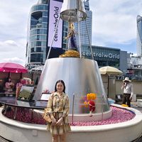 เสียงต้นฉบับ - Nut.nicha45