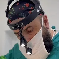 original sound - dr.rinoplastika_sehriyar