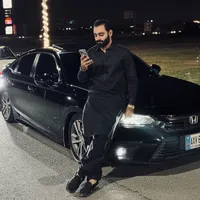 original sound - fn.bala