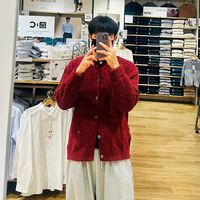 original sound - SAI HTET 🧸