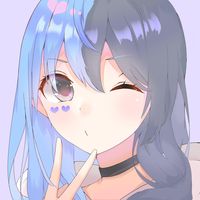 オリジナル楽曲 - カミガク