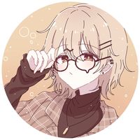 オリジナル楽曲 - KuniGon_mstmc🇯🇵