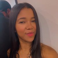 fabyhnsoares
