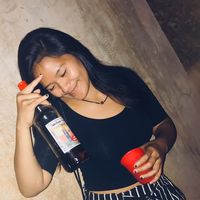 son original