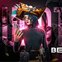 original sound - zuboti_bedi
