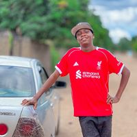 tksoundsboy.skits1