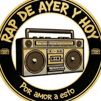 rapdeayeryhoy