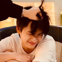 เสียงต้นฉบับ - • ติ่งทุกวง ♡̴