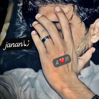 asif.nadan.66