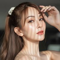 เสียงต้นฉบับ - Apinya569