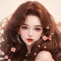 original sound - aishaakterruma