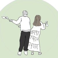 オリジナル楽曲 - はるなつ | 掃除と暮らし
