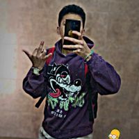 sonido original