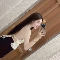 alidta_2004